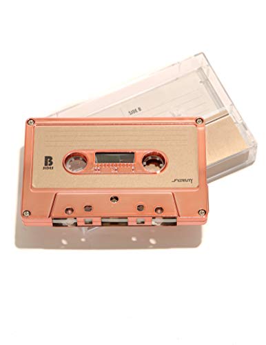 3 IMIXID+FYDELITY+Normal+Cassette+Minutes