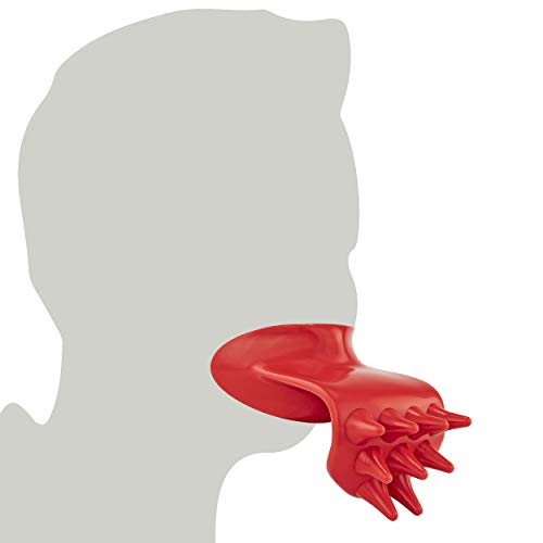 Lickem-Tongue-Cat-Brush-Scratcher-Fairly-Odd-Novelties-Funny-Novelty-White-Elephant-Gag-Gift-For-Cat-Lovers