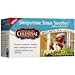 Celestial Seasonings Sleepytime Sinus Soother Tea Bags, 20 ct, 2 pk