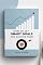 Livro Como Construir Metas Inteligentes: (SMART Goals) e Cumpri-las