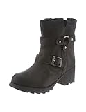Bearpaw Womens Felicity: 6 In. Boot