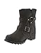 Bearpaw Womens Felicity: 6 In. Boot