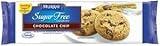 Murray, Sugar Free Cookies, Chocolate Chip, 5.5oz Bag (Pack of 4)
