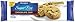 Murray, Sugar Free Cookies, Chocolate Chip, 5.5oz Bag (Pack of 4)