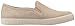 FRYE Women's Camille Slip Fashion Sneaker