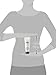 Nexxus Diametress Leave-In Conditioning Crème, for Fine and Flat Hair 4.8 oz
