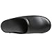 Dansko Women's Sonja Box Leather Clog