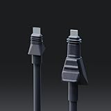 Generic Starlink Flat High Performance 8M Starlink