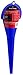 Hopkins 10701 Multi-Purpose Funnel Pack of 2