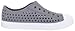 Skechers Kids 92112L Guzman Sneaker