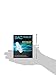 BACtrack Breathalyzer Mouthpieces (Pack of 50)