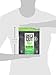Chef's Cut Real Turkey Jerky, Teriyaki, 2.5 Ounce
