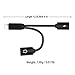 CHOOBY Compatible Cellphone Adapter Replacement for Cellphone