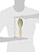 #1 All Systems 27mm Soft Pin Brush, White, Large