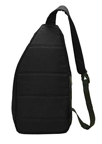 carhartt mono sling backpack