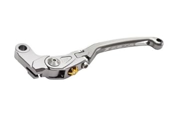 【クリックで詳細表示】ジータ(ZETA) パイロット クラッチレバー ZX-6R/RR(02-12) Z1000[ZRT00B](07-09) Z1000[ZRT00D](10-12) NINJA1000[Z1000SX](11-12) VERSYS1000[ヴェルシス](12) ZX-10R(04-12) ZX-9R(00-03) Z1000[ZRT00A](04-06) ZX-12R(00-07) ZS61-2210