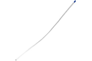 JINTAI Replacement for Xinya E315127 AWM 20696 80C 30V VW-1 Wide Flex HF Cable Parts 6PIN 20CM*0.35CM