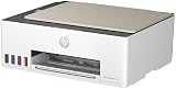 HP Smart Tank 5107 All in One Printer Colour Wireless Print Scan Copy view 11