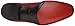 Mezlan Men's Boheme Slip-on Loafer
