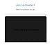 6 Port USB Charger : NOOT PRODUCTS® Compact 50W 6-Ports High Speed Desktop USB Charger with Smart-IC Technology [USB HUB] Wall Travel Charging Station Power Adapter for Apple iPhone | iPad | Samsung Galaxy | Google Nexus | Motorola | Nokia | HTC | Amazon Fire | Android Smartphone & Tablets and many more