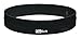 FlipBelt FB0114-BLK-S.1, Black, Small