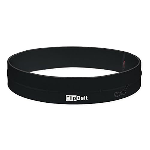 cool items on amazon related to Sports & Outdoors collection of amazon items that are Waist Packs