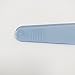 Easyinsmile Autoclavable Dental Mouth Opeaner Intraoral Check T-Shape Cheek Mouth Lip Retractor Opener 2pcs/pack Available in Size for Adult and Child (S for Kids)