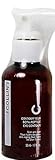 GM G.M. Collin Bota Peptide Contour Eye Cream 50ml(1.7oz) Prof Brand New