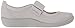 Clarks Women's Sillian Cala Mary Jane Flat