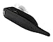BlueParrott Point™ Black Wireless Bluetooth Mono Headset Black