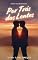 Livro Por Trás das Lentes : Livro 1: Recomeços