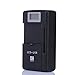 RIJER Universal LCD Battery Charger, Travel chargering for Samsung Galaxy S3 S4 S5 Note 2 3 4, Edge, Mega, LG, Huawei, HTC, ZTE, etc