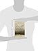 The Sorrows of Young Werther (Dover Thrift Editions: Classic Novels)