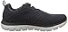 Skechers Sport Men's Flex Advantage 2.0 the Happs Oxford