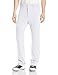 EASTON RIVAL 2 Baseball Pant, Adult, Medium, White