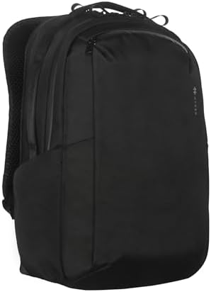 Amazon.com: Lux & Nyx Purpose Backpack - 16