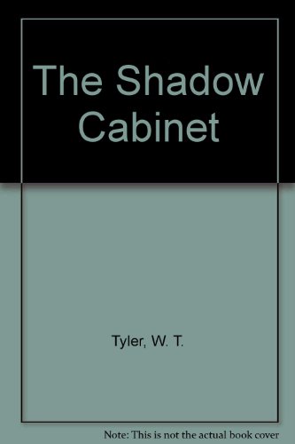 The Shadow Cabinet