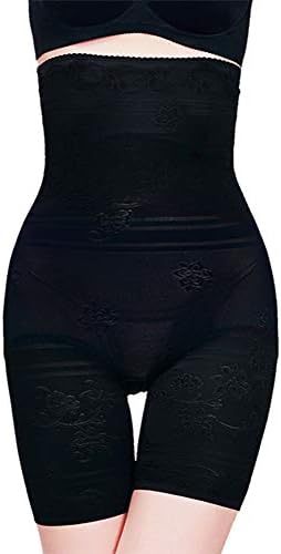 dr who waist trainer