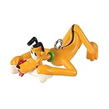 Hallmark Keepsake Christmas Ornament 2021, Mini