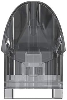 Genuine Eleaf Tance Cartridge - 1 Pack [1.2ohm]