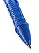 Paper Mate Clearpoint Color Leads Mechanical Pencils and Refills, 0.7mm, Assorted Colors, 9 Count