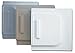 Camco 45513 RV Screen Door Slide, Replaces Your Missing Or Broken Slider (12