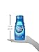 Selsun Blue Dandruff Shampoo, Normal to Oily, 11-Ounce Bottle (Pack of 3)