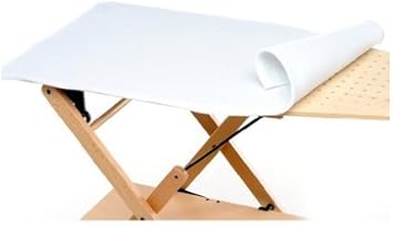 tappetino da stiro per lavatrice