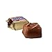 MARS Chocolate Minis Size Candy Variety Mix 10.5-Ounce Bag (Pack of 4)