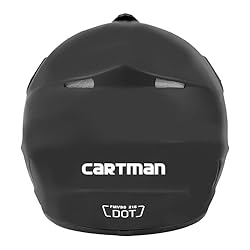 CARTMAN Adult Dirt Bike Helmets Motocross ATV