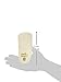 Pedag Bambini, German Made 3/4 Children's Orthotic Insole, Vegetable Tanned Leather, Size Little Kid 12/13, EU 30-31