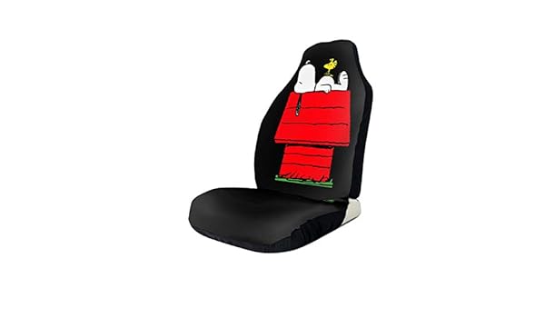 carbon fiber baby car seat