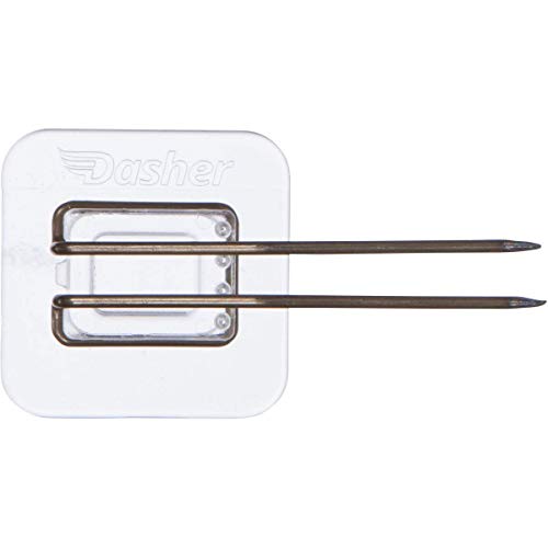 Rug Anchors Anti Slip Pins Rug Gripper to Hold Rugs in Place