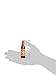Texas Pete Sauce Hot